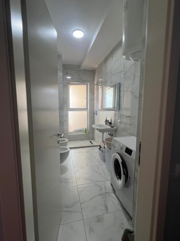 Appartamento 2+1 in Affitto – Viale Marga 2