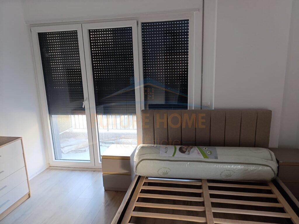 Affitto, Appartamento 2+1+2, Tirana Trio Towers, Don Bosko