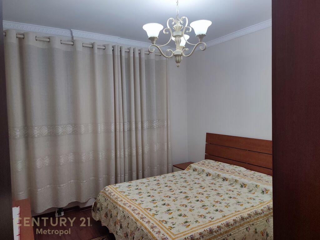 Appartamento 3+1+2 In Vendita vicino allo Zoo! 265,000 €