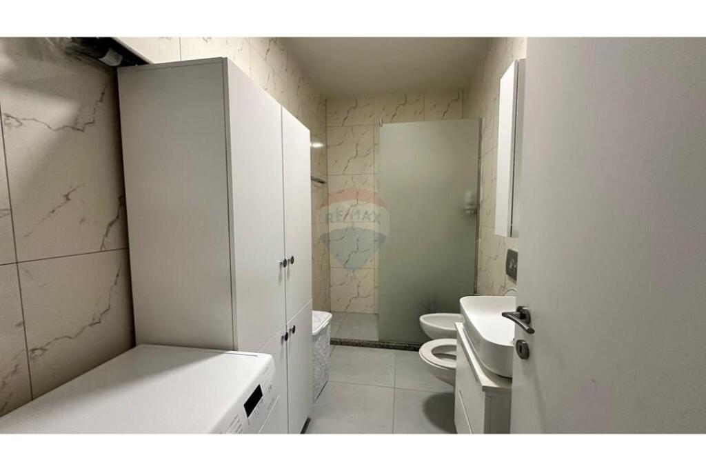 Apartment 2+1 for rent – Golden Park Complex