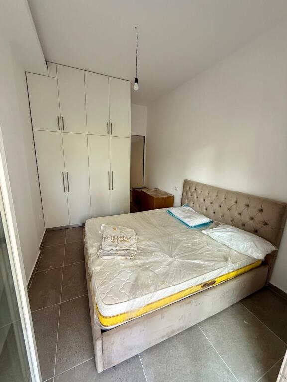 1+1 apartment for rent in Selitë!