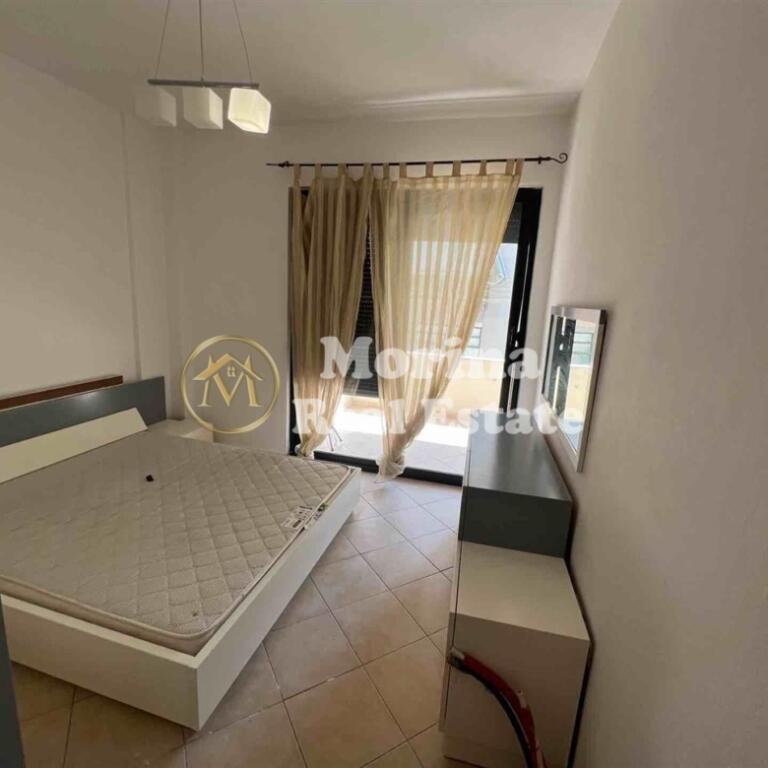 Affitto, Appartamento 2+1 Kodra Diellit, 500 Euro/mese