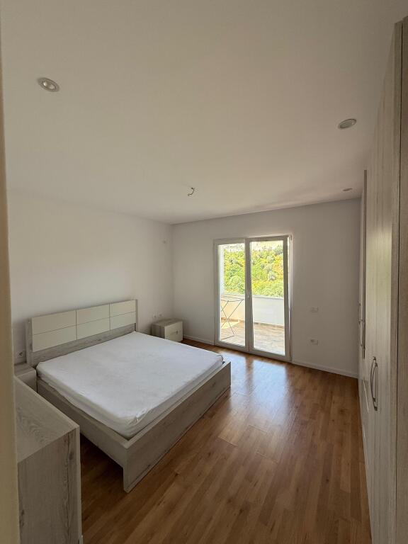 Apartment 2+1 for rent at the Botanical Garden