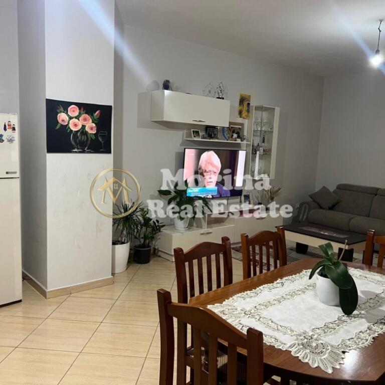 rent Apartment 1+1, Astir, 500 Euro
