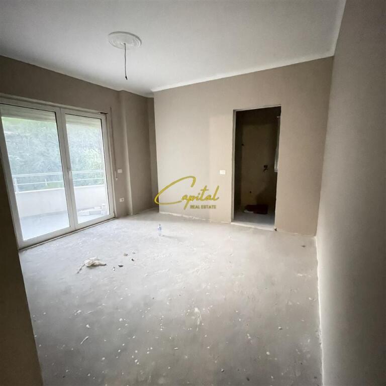 IN VENDITA APPARTAMENTO 2+1+2 FRESKU 10.000.000 LEKE