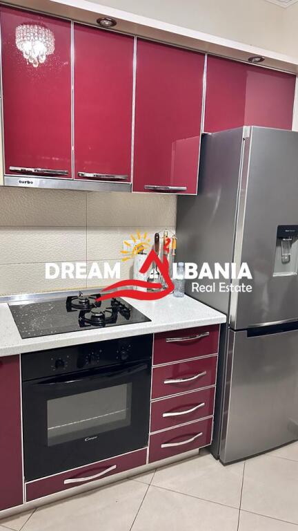 Apartment 2+1 for rent, Astir (ID 42215347)