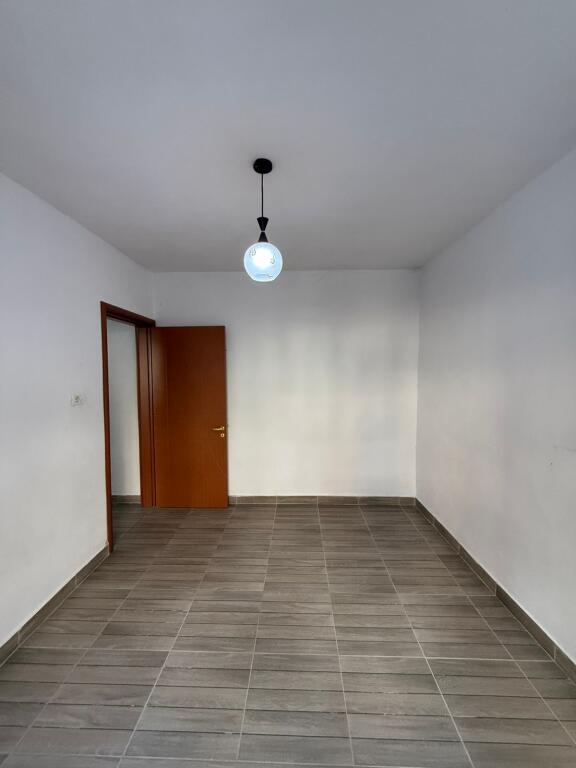 APPARTAMENTO 1+1 IN VENDITA - LAPRAKE