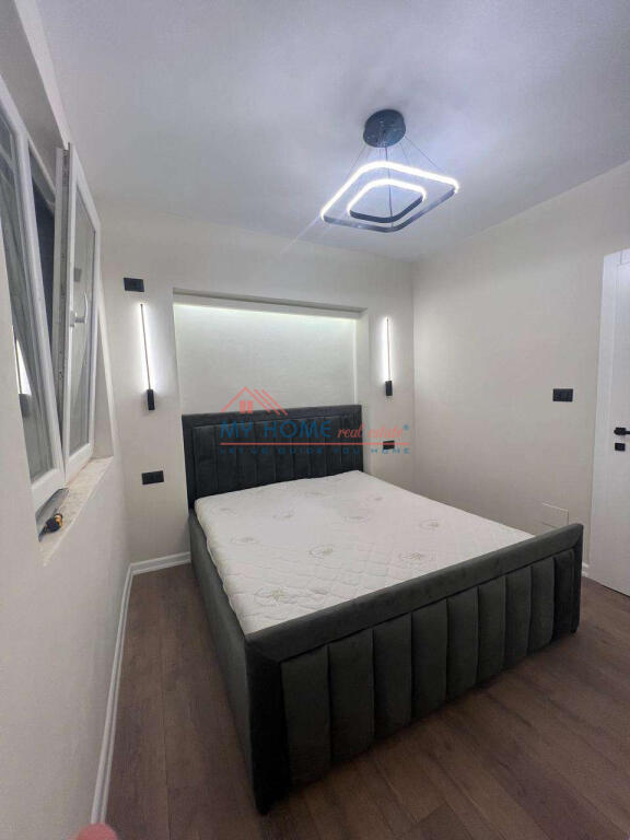 Apartament 1+1 ne Shitje tek 21 Dhjetori