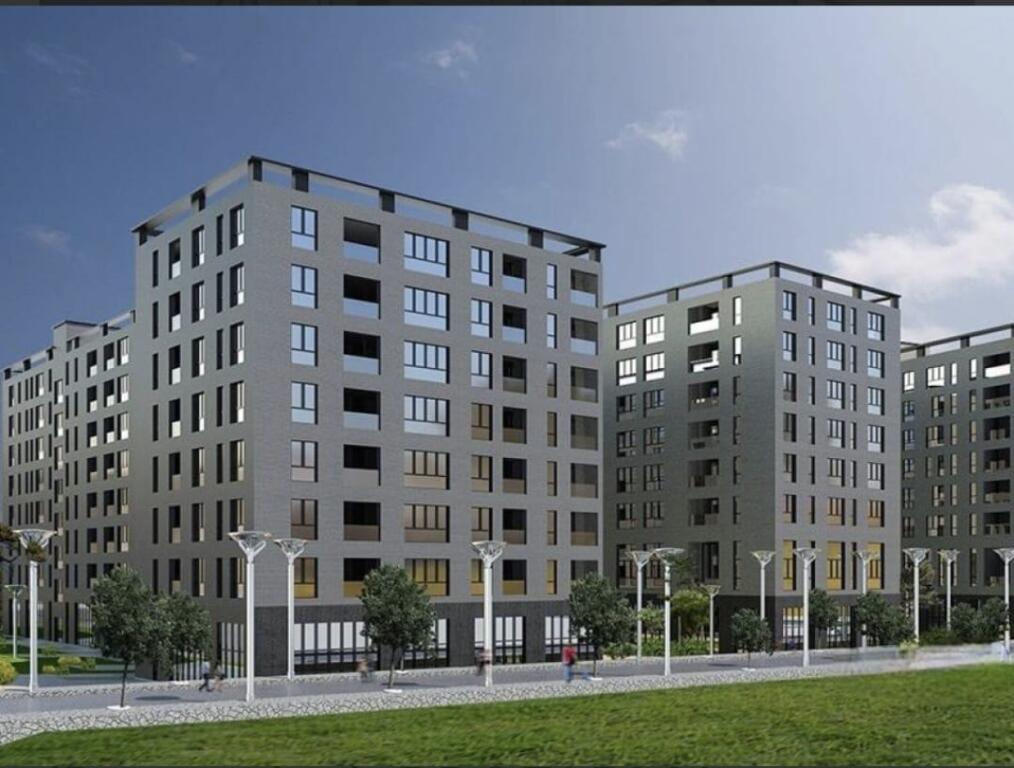 SHITET DYQAN TE PROFARMA 170.500 EURO