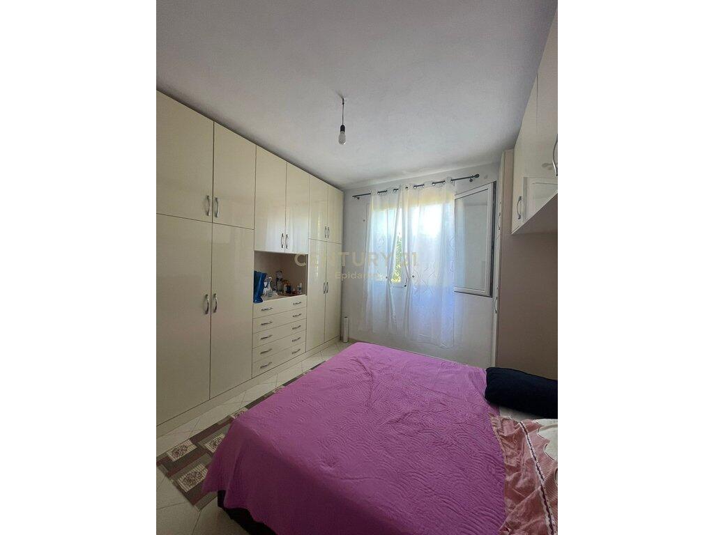 Casa privata in affitto a Spitalle - 300€ | 188 m²