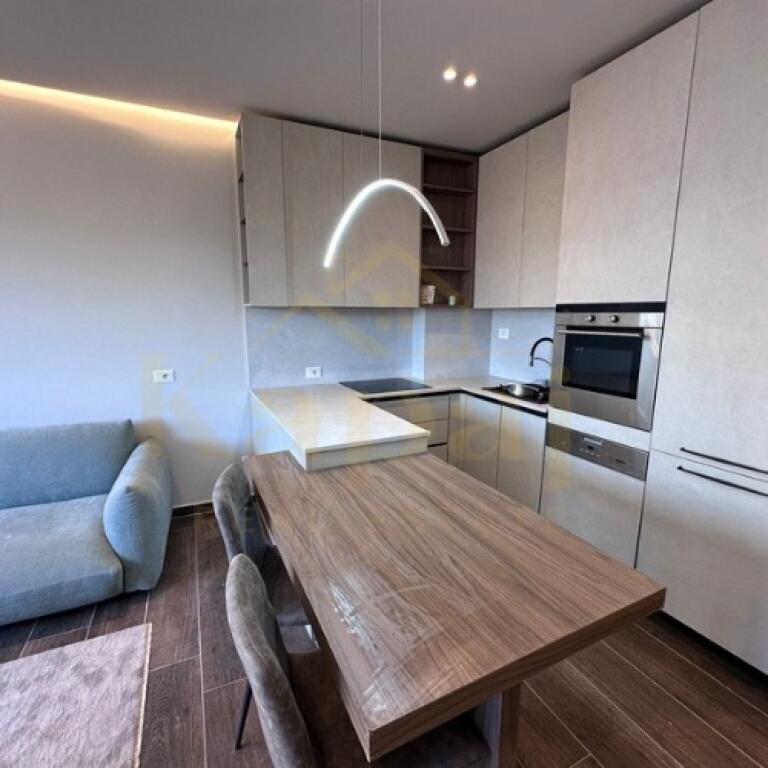 For Rent 1+1 NEAR the New Market