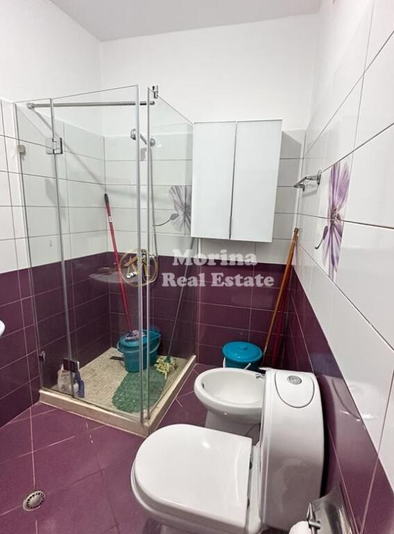 rent Apartment 2+1, Astir, 500 Euro