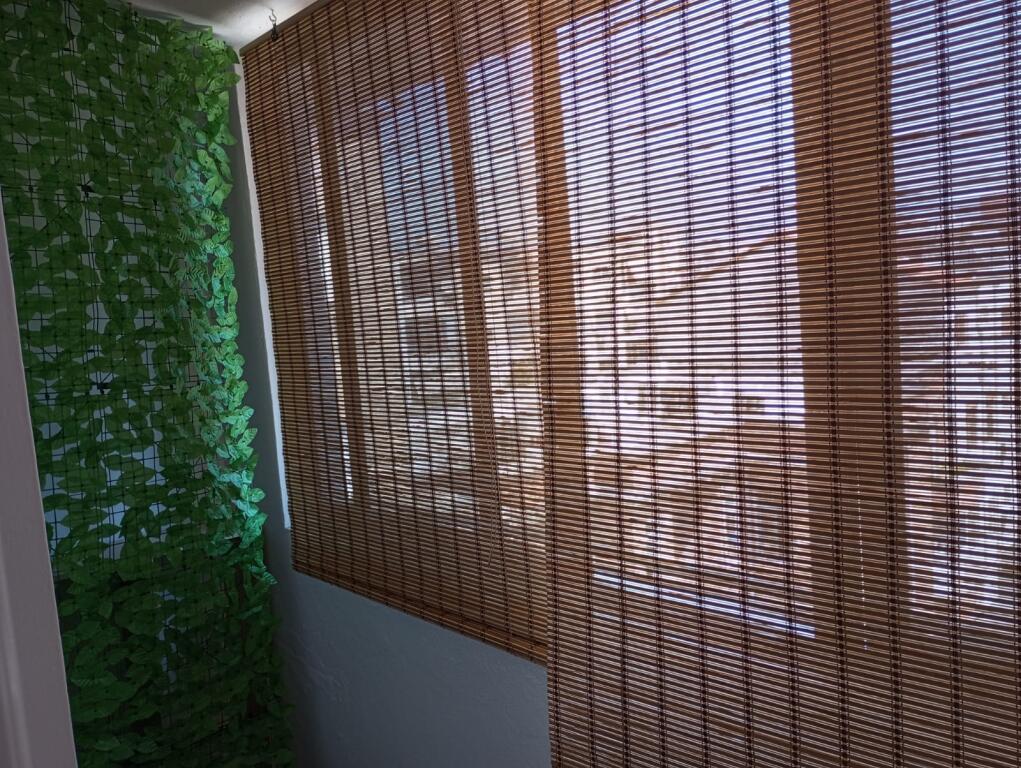 Apartament 2+1 tek Pazari i Ri