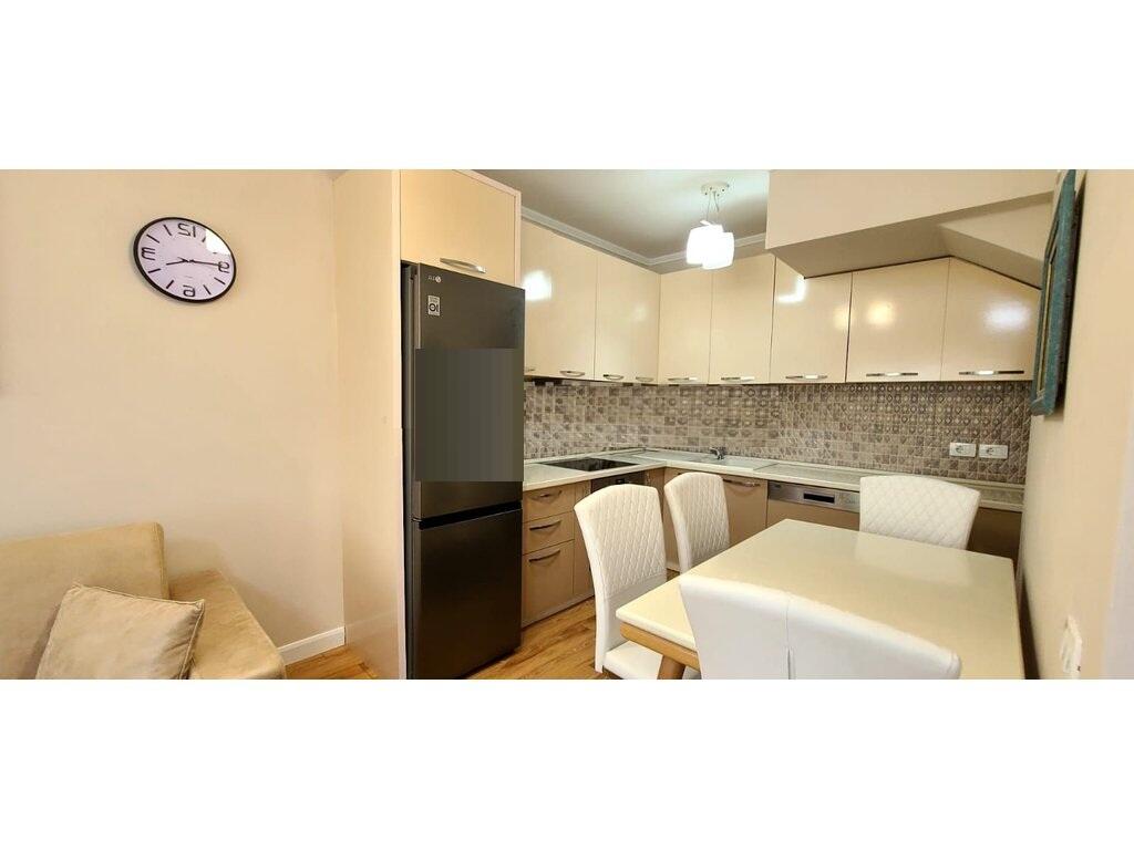Duplex for Rent in Kodrën e Diellit 2 – 108 m²