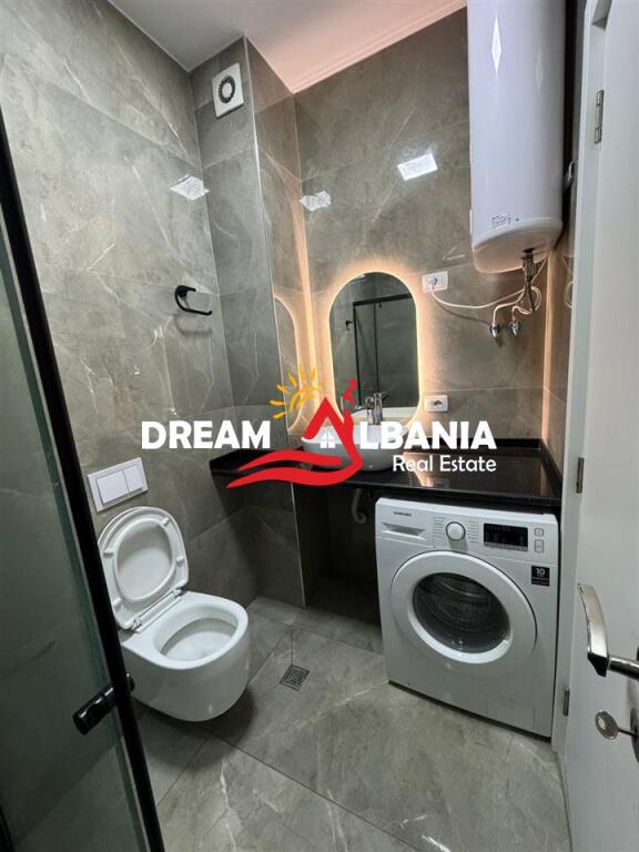 Modern apartment 2+1+Parking for rent, Casa Italia (ID 42215349)