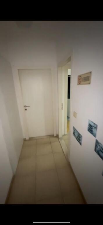 For rent entrance 1+1