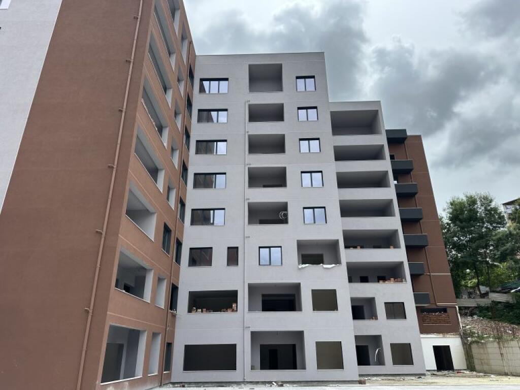 ‼️OCCASION‼️ APARTMENT 3+1+2 FOR SALE BRIGADE BUILDING