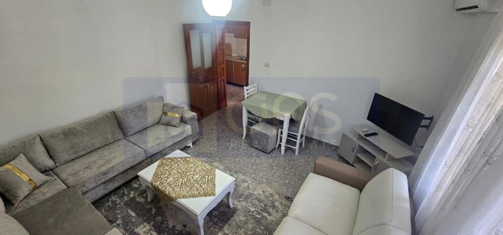 Appartamento 1+1+ parcheggio in affitto vicino a Ish Parku