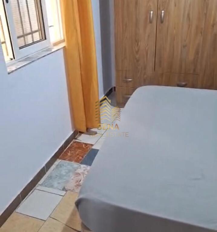 Affitto, Monolocale, Laprake, 250 ALL/mese