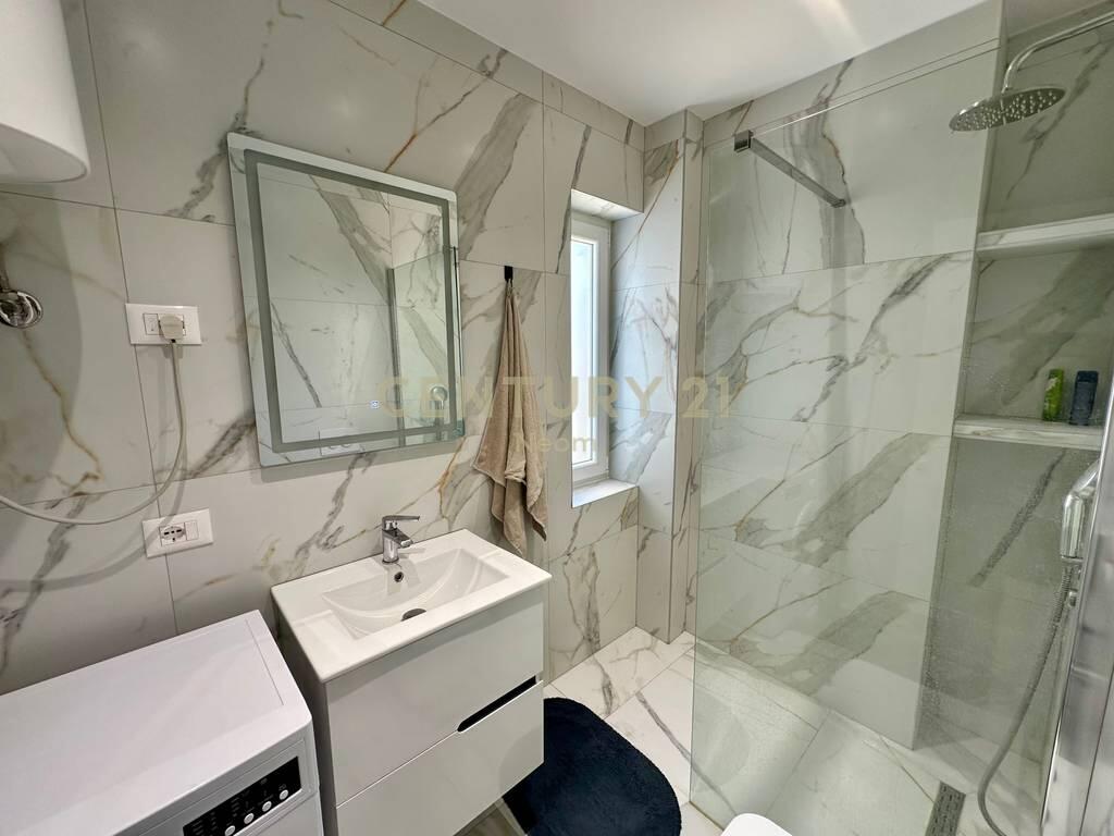 ✅Apartamenti ndodhet në zonën e Selvisë, Rruga ''Thanas Ziko''.