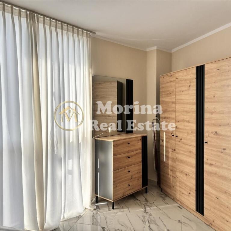 Affitto, Appartamento 1+1+balcone, Yzberisht, 550 euro/mese