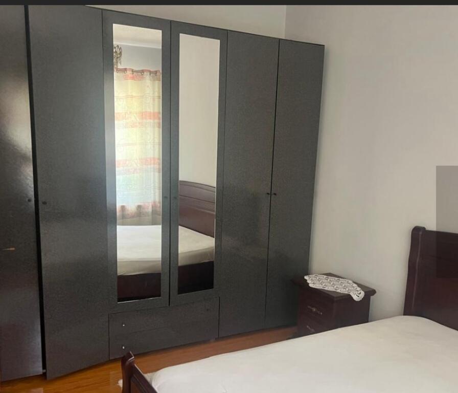 Casa in affitto 2+1