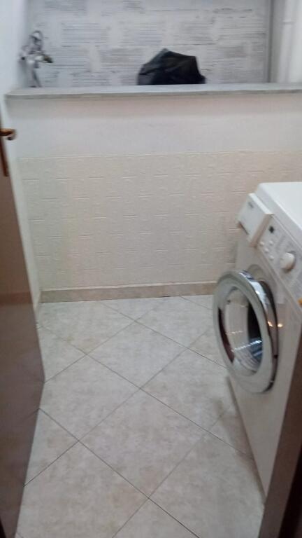 Apartment 2+1 for sale at Fusha e Aviacionit