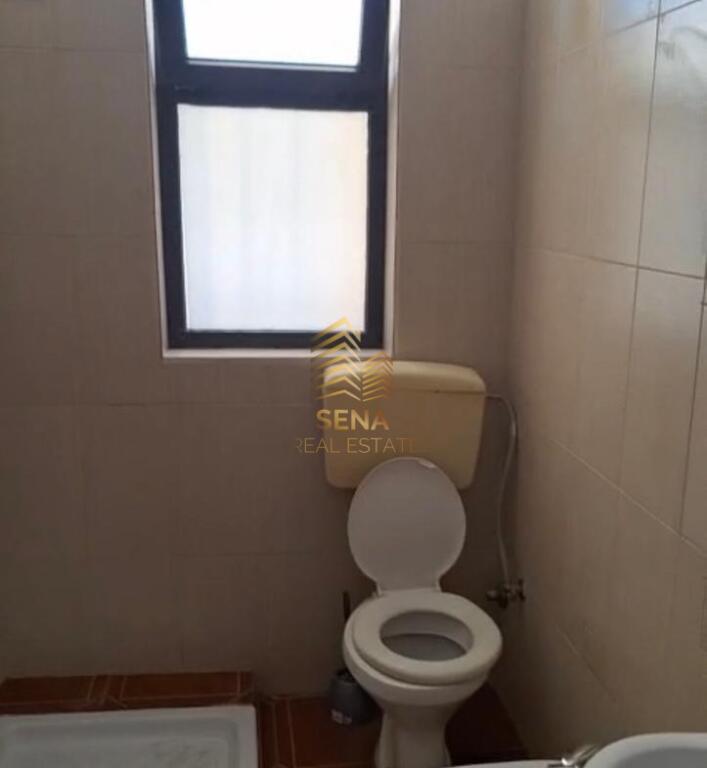 Affitto, Ingresso Privato 1+1, Laprake, 350 ALL/mese