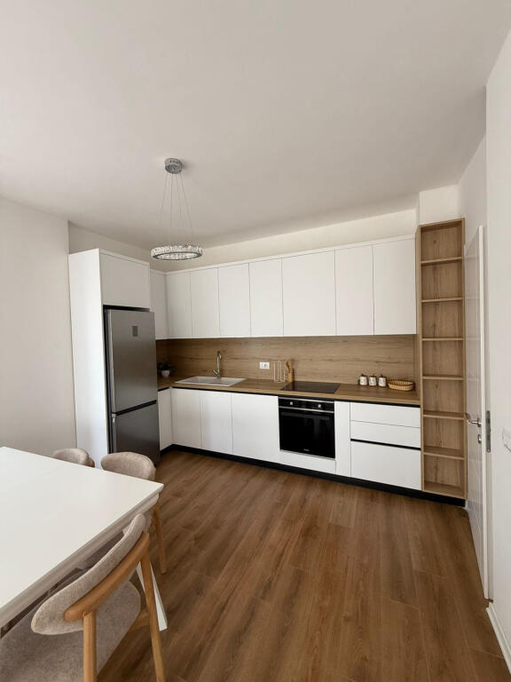 Apartment For Rent 2+1 In Porcelan (ID B2201496) Tirane