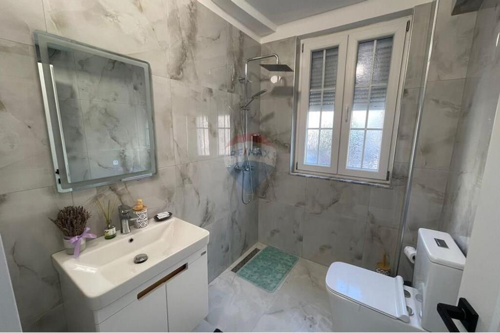 Appartamento 1+1+balcone in Affitto a 21 Dhjetori !