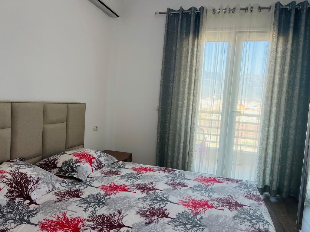 Apartment 2+1 for rent at the former Hipoteka