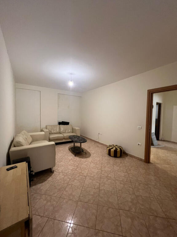 Apartament Me Qera 2+1 Ne Fresk (ID B2201435) Tirane