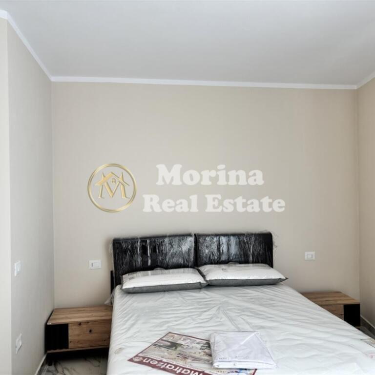 Affitto, Appartamento 1+1+balcone, Yzberisht, 550 euro/mese