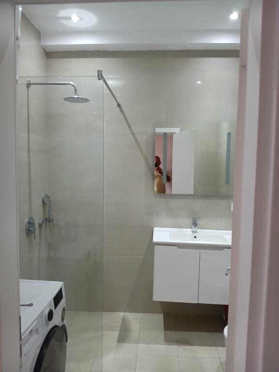 For Rent Apartment 1+1