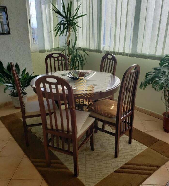 Affitto, Appartamento 2+1+2Blk, Comune di Parigi, 600 Euro/Mese