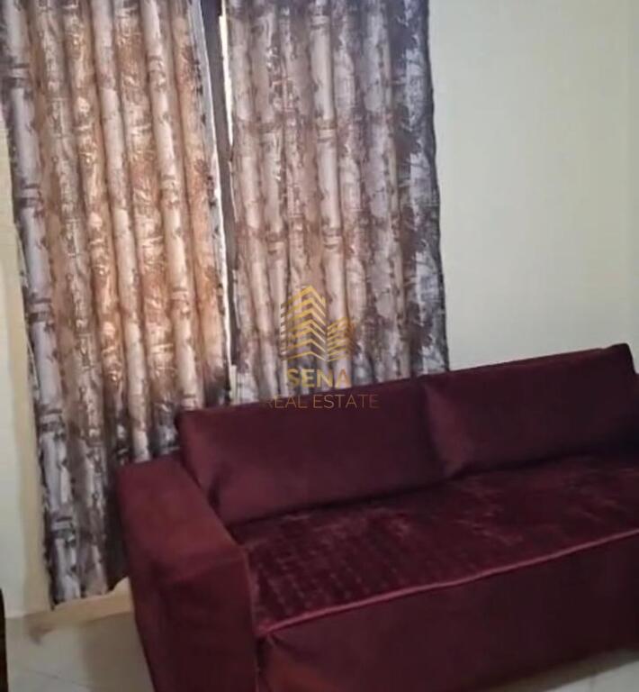 Affitto, Ingresso Privato 1+1, Laprake, 350 ALL/mese