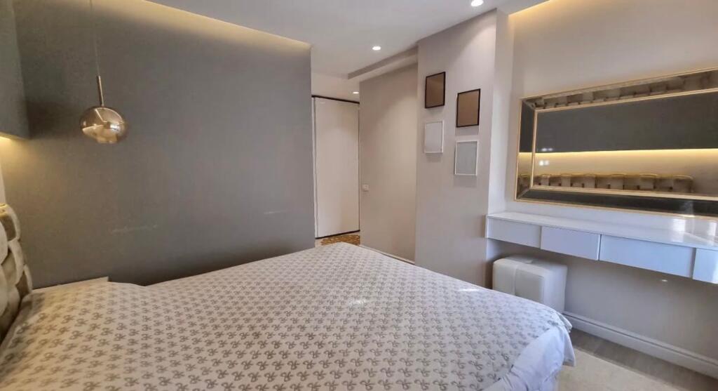 JEPET ME QIRA APARTAMENT 2+1+2 + POST PARKIM Komuna e Parisit