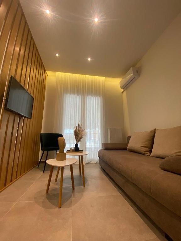 Villa For Rent 1+1 in Yzberisht (ID BV22473) Tirana