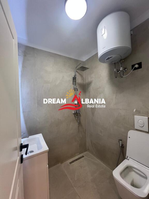 Apartment 1+1 for sale at Mozaiku (ID 4119435)