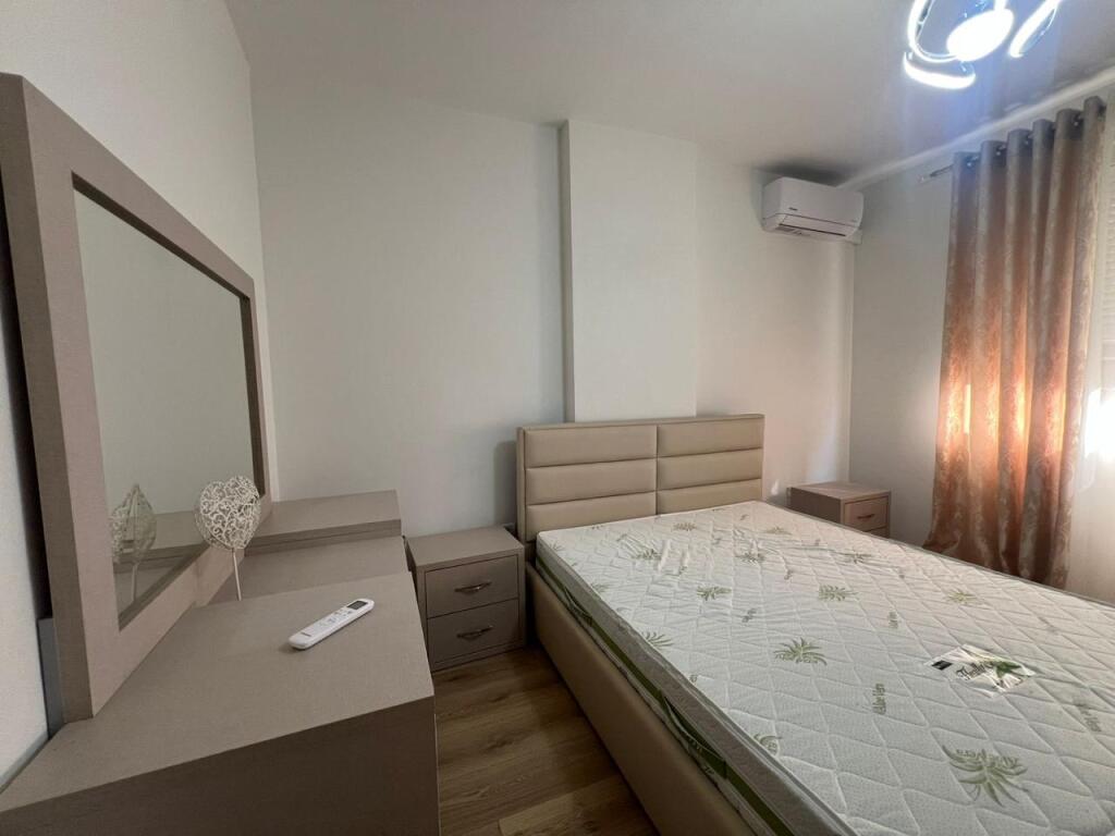 Appartamento 2+1+2 in affitto ad Astir, Complesso Fratari.