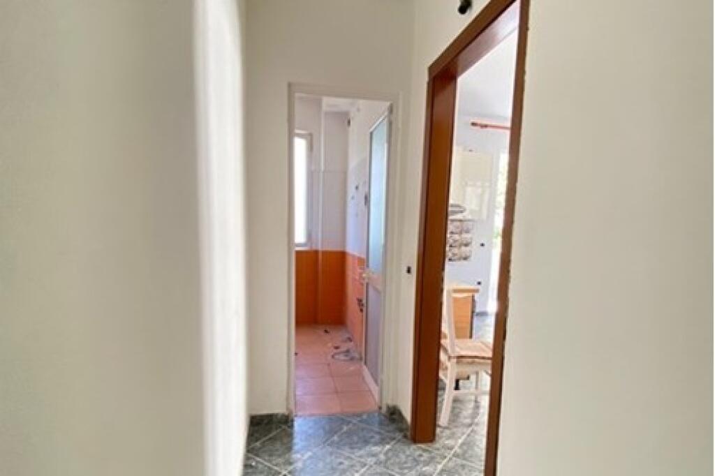 Shitet Apartament 2+1 ne Fresk