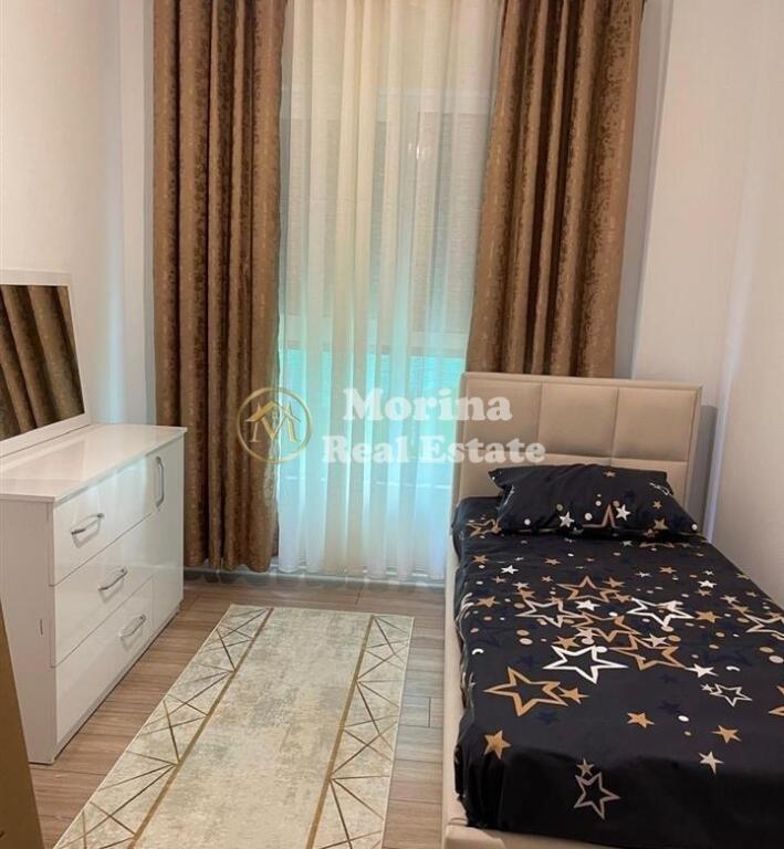 Rent, Apartment 2+1, Ali Demi, 500 euro/month