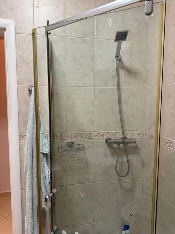 For rent 1+1 Dry Lake