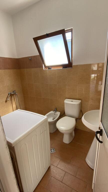 House for rent 1+1