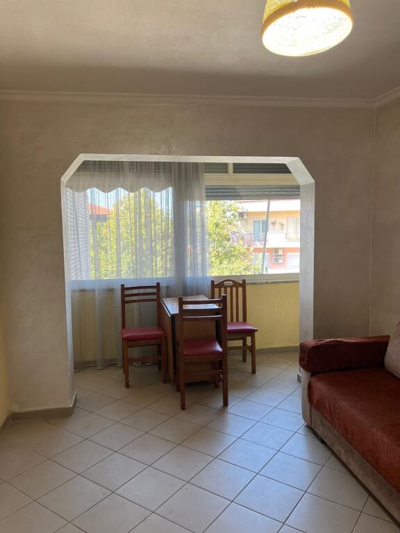 Apartment 1+1 near Brryli