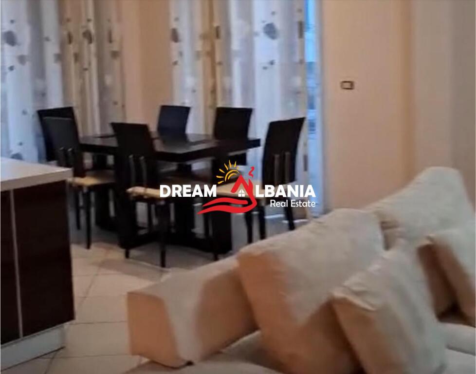 Appartamento in affitto 3+1+2 Selite Tirana ID (4251412)