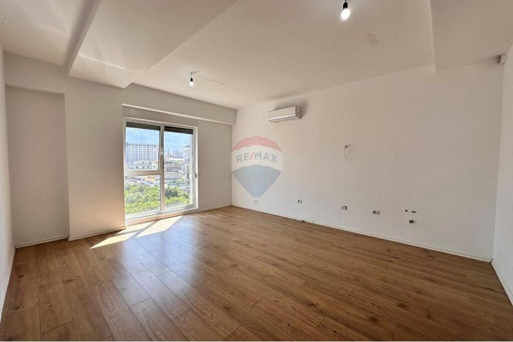 1+1 apartment for sale with mortgage