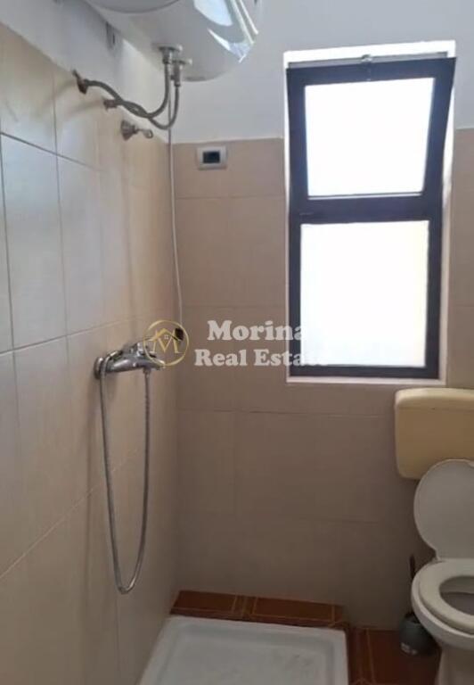 Rent, Apartment 1+1, Don Bosko, 350 euros/month