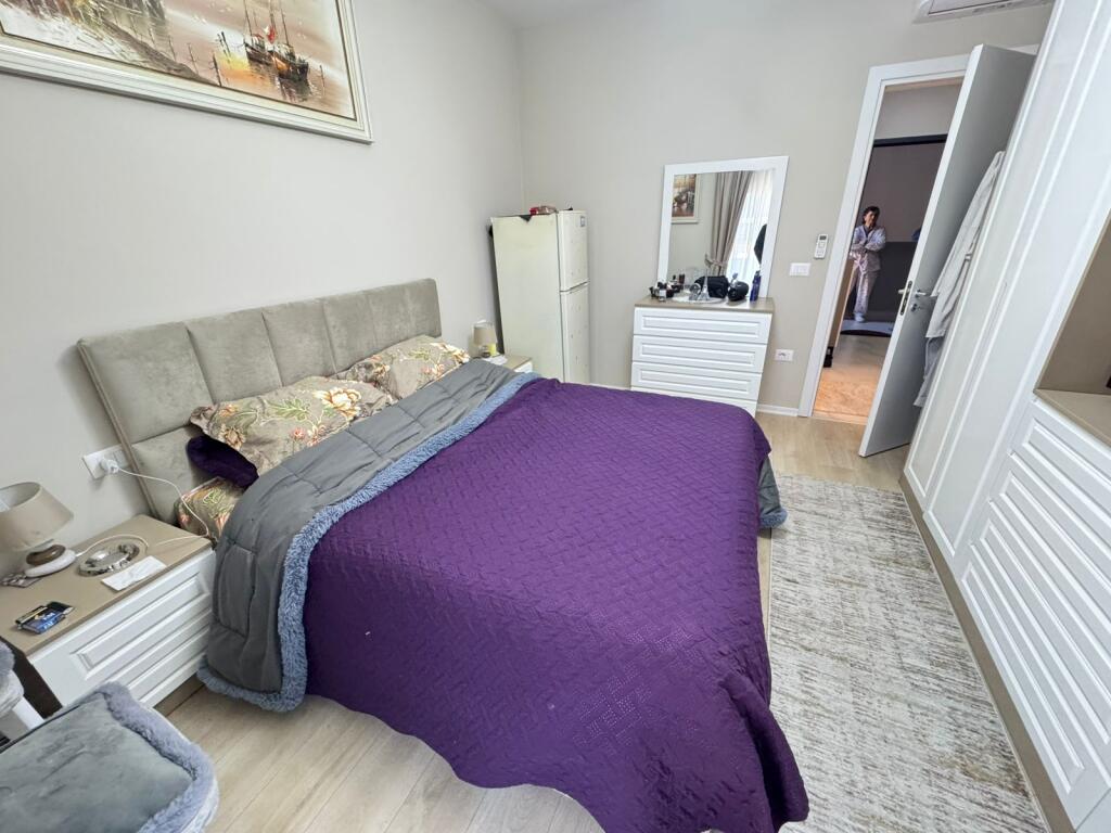 🚪Appartamento 1+1 in Vendita  📍 Indirizzo: Don Bosko Prezzo: 135,000€