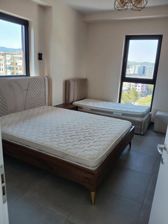 For Rent Apartment 1+1